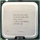 Процессор Intel Celeron E1200 icon