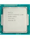 Процессор Intel Celeron G1840 (OEM) фото 3