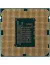 Процессор Intel Celeron G3900 (BOX) фото 2