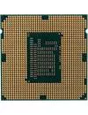Процессор Intel Celeron G3900 (OEM) фото 2