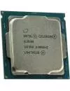 Процессор Intel Celeron G3930 2.9GHz icon