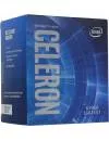 Процессор Intel Celeron G3950 3GHz фото 2