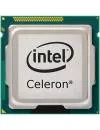 Процессор Intel Celeron G4900 (BOX) icon