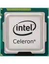 Процессор Intel Celeron G4900 (OEM) icon