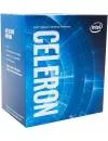 Процессор Intel Celeron G4900 (OEM) фото 2