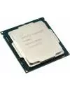 Процессор Intel Celeron G4900T 2.9Ghz фото 2