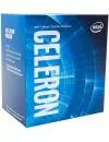 Процессор Intel Celeron G4900T 2.9Ghz фото 3