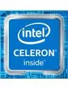 Процессор Intel Celeron G4920 3.2GHz icon