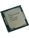 Процессор Intel Celeron G4920 3.2GHz icon 2