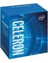 Процессор Intel Celeron G4920 3.2GHz icon 3