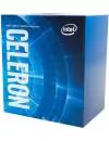 Процессор Intel Celeron G4920 3.2GHz icon 4