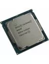Процессор Intel Celeron G4930 (BOX) фото 2