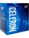 Процессор Intel Celeron G5900 (BOX) фото 2