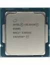 Процессор Intel Celeron G5905 (BOX) фото