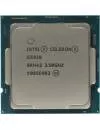 Процессор Intel Celeron G5920 (BOX) icon