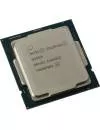 Процессор Intel Celeron G5920 (OEM) фото 2