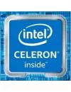 Процессор Intel Celeron G5925 (BOX) icon