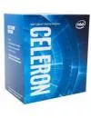 Процессор Intel Celeron G5925 (BOX) фото 2