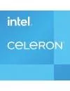 Процессор Intel Celeron G6900 (BOX) icon