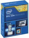 Процессор Intel Xeon E5-2650 V3 2.3GHz фото 2
