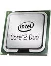 Процессор Intel Core 2 Duo E4300 1.8Ghz icon