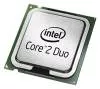 Процессор Intel Core 2 Duo E4400 2.0Ghz icon