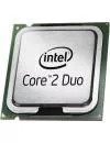 Процессор Intel Core 2 Duo E8400 (OEM) icon