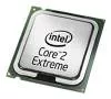 Процессор Intel Core 2 Extreme QX6800 2.93Ghz icon