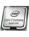 Процессор Intel Core 2 Extreme QX9650 3.0Ghz icon