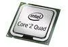 Процессор Intel Core 2 Quad Q6700 2.667Ghz icon