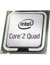 Процессор Intel Core 2 Quad Q8200 2.333Ghz icon