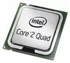 Процессор Intel Core 2 Quad Q9450 2.667Ghz icon