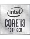 Процессор Intel Core i3-10105F (OEM) icon