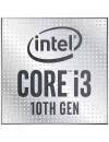 Процессор Intel Core i3-10300T (OEM) icon