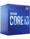 Процессор Intel Core i3-10320 (BOX) фото 3