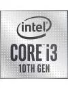 Процессор Intel Core i3-10325 (OEM) icon