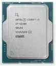 Процессор Intel Core i3-12100T (OEM) icon