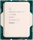 Процессор Intel Core i3-13100 (BOX) icon