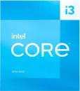 Процессор Intel Core i3-13100 (BOX) фото 3