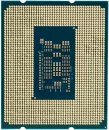 Процессор Intel Core i3-13100 (OEM) фото 2