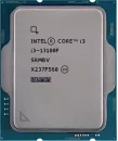 Процессор Intel Core i3-13100F (BOX) icon