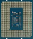 Процессор Intel Core i3-13100F (BOX) фото 2