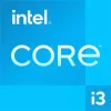 Процессор Intel Core i3-14100 (BOX) icon