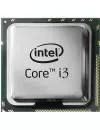 Процессор Intel Core i3-2100 3.1 GHz icon