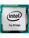 Процессор Intel Core i3-3220 3.3GHz icon