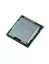 Процессор Intel Core i3-3220 3.3GHz фото 2