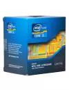 Процессор Intel Core i3-3250 3.5 Ghz фото 2