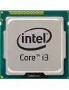 Процессор Intel Core i3-4130 3.4 GHz icon