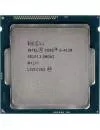 Процессор Intel Core i3-4150 3.5 GHz icon