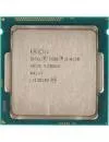 Процессор Intel Core i3-4170 3.7GHz  icon